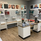 Target Optical