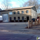 Perin & Campbell Electric Inc - Electricians