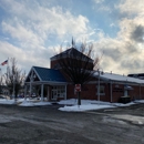 Upper Moreland Free Public Library - Libraries