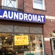 Yul-Nat Laundromat