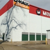 Move It Self Storage - Sugar Land/Great Wood gallery