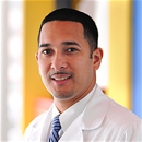Danny Castro, DO - Physicians & Surgeons, Pediatrics-Emergency Medicine