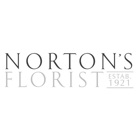 Shirley's Florist by Norton's