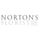 Shirley's Florist by Norton's