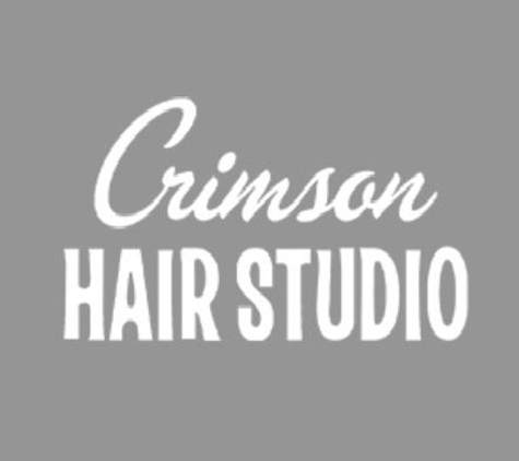 Crimson Hair Studio - Philadelphia, PA