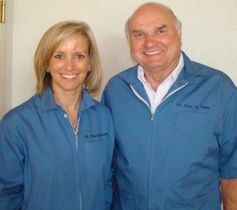 AGN Dental Associates - Suffield, CT