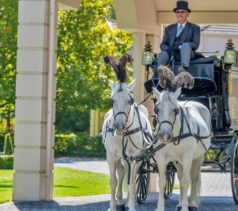 Harrison Funerals - Queenstown, SA