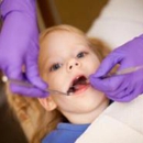 Pompano Family Dental - Dental Hygienists