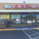 Tampa Sedation and Family Dentistry - Dentists