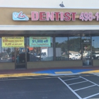 Tampa Sedation and Family Dentistry