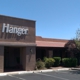 Hanger Clinic