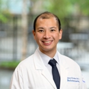 Edward Christopher "Chris" Dee, MD - MSK Radiation Oncologist - Physicians & Surgeons, Radiation Oncology