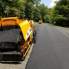 R. Williams Paving gallery