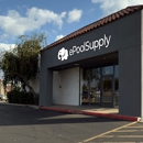 ePoolSupply - Swimming Pool Repair & Service