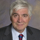 Dr. Daniel Dj Megler, MD