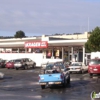 O'Reilly Auto Parts gallery