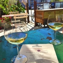 Santa Barbara Wine Collective - Wineries