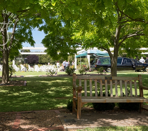 Frank J Siebert - Adelaide, SA