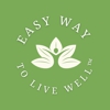 Easy Way to Live Well Hypnosis and Wellness Coaching of San Diego gallery