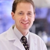 Dr. Jeffrey T. Vrabec, MD gallery