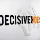 Decisive Design - Web Site Design & Services