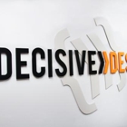 Decisive Design