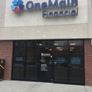 OneMain Financial - Loans