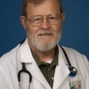 Dr. Lurton B Lyle, MD - Physicians & Surgeons