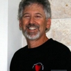 Dr. Edward M Jeryan, MD