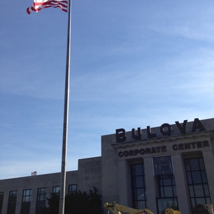 Stamford Flag Repair Connecticut - Stamford, CT