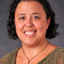 Pamela Irby, CNM - Physicians & Surgeons, Obstetrics And Gynecology