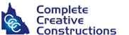 Complete Creative Constructions - Fibreglass Pools - Brisbane - Swimming Pool Equipment & Chemicals