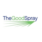 The Good Spray Car Wash Kaysville