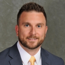 Edward Jones - Financial Advisor: Jimmy Wheeler - Financial Services