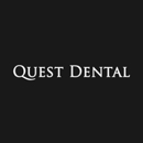 Quest Dental - Dentists