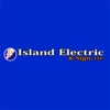 Island Electric gallery