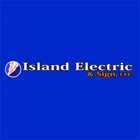 Island Electric