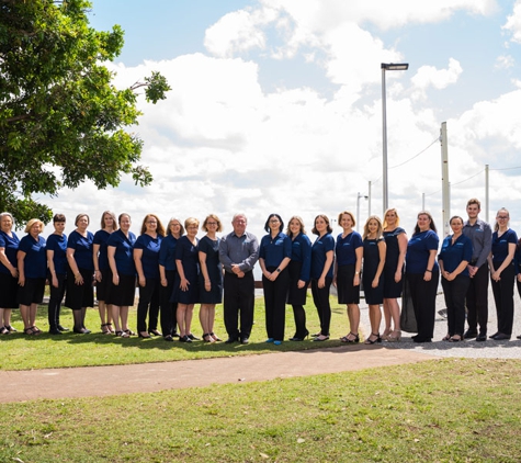 Car Crash Injury QLD - Pialba, QLD