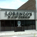 Lorenzo's Hair Design - Hair Stylists