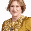 Sheri Friedman MD, PhD - Physicians & Surgeons