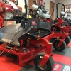 Brentwood Lawnmower Shop gallery