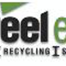 Steel Etc. - Industrial Equipment & Supplies