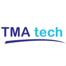 TMA tech - Computer Software & Services