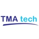 TMA tech