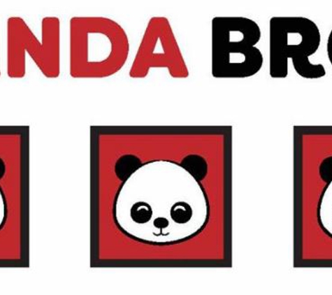 Panda Brothers - San Antonio, TX