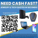 Value Pawn & Jewelry