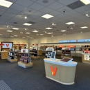 Verizon - Consumer Electronics