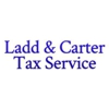 Ladd & Carter Tax Services gallery