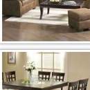 Dunk & Bright Furniture Leasing - Furniture Renting & Leasing