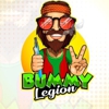 Bummy Legion Vape Shop gallery